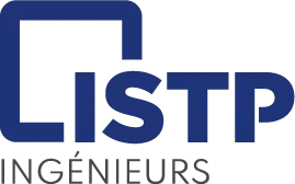 logo-istp